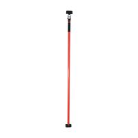 Timco | Dust Sheet Support Poles 1.6m - 2.9m