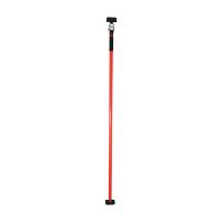 Timco Dust Sheet Support Poles 1.6m - 2.9m