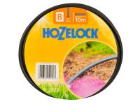 Hozelock | Micro Irrigation Supply Hose 25m