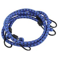 Bungee Cords | Mixed Pack | Pack of 8