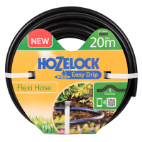 Hozelock | Flexi Hose 20m