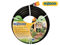 Hozelock | Porous Soaker Hose 25m 12.5mm Diameter