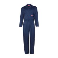 Timco | Workman Overall Maritime Blue