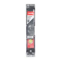 Timco Toolbox Spirit Level