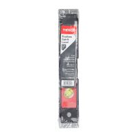 Timco | Toolbox Spirit Level