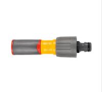 Hozelock | 3 in 1 Nozzle