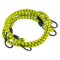 Bungee Cords Mixed Pack Pack of 20