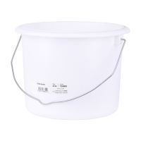 Timco Paint Kettle 2.5l
