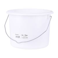 Timco | Paint Kettle 2.5l