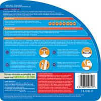 Resolva Weedkiller 24H Ready To Use