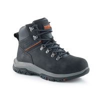 Scruffs | Rafter Safety Boot