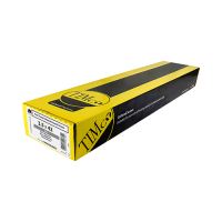 Collated Drywall Screws Fine TIMco
