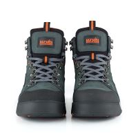 Scruffs | Hydra Safety Boot Teal