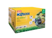 Hozelock | Jet Pump 600W 240V