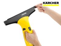 Karcher | W V 2 Plus Window Vac