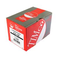 Timco Cill Screws
