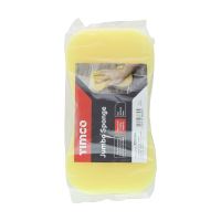 Timco Jumbo Sponge