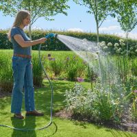 Flopro Neverkink EasyReel Complete Hose Set
