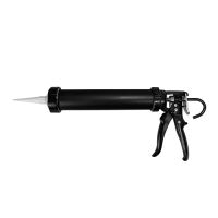 Timco Professional Foil & Cartridge Applicator Gun 400ml & 380ml