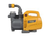 Hozelock | Jet Pump 600W 240V