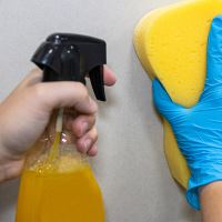 Timco Sugar Soap Ready To Use Spray 500ml