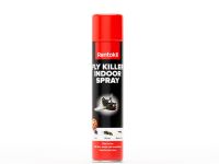 Rentokil Fly Killer Indoor Spray 300ml