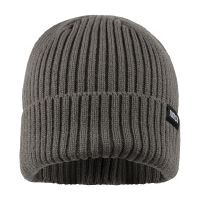 Timco Pro Beanie Grey