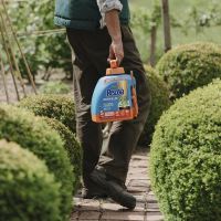 Resolva Weedkiller 24H Ready To Use