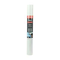 Timco Protective Film For Glass 25m