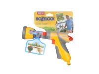 Hozelock | Ultra Twist Spray Gun | 2695