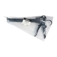 Timco Professional Sealant Gun
