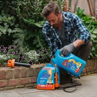 Resolva Weedkiller 24H Ready To Use
