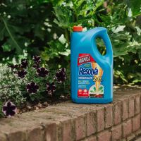 Resolva Weedkiller 24H Ready To Use