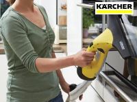 Karcher | W V 2 Plus Window Vac