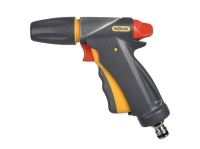 Hozelock | Ultra Max Jet Spray Gun