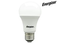 Energizer LED ES (E27) Opal GLS Non-Dimmable Bulb Warm White 1521lm 13.2W