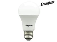 Energizer | LED ES (E27) Opal GLS Non-Dimmable Bulb Warm White 1521lm 13.2W