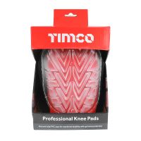 Timco | Professional Knee Pads