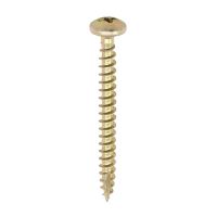 Classic | Multi-Purpose Pan Screw | TIMco