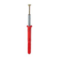 Corefix 120 Dot & Dab Wall Fixing 5 x 120 Pack Of 4