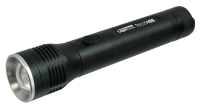 Lighthouse Elite | Elite Focus400 LED Torch 400 Lumens