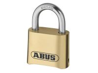 Abus 180IB/50 Combi Padlock