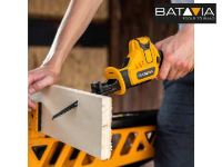 Batavia FIXXPACK Reciprocating Saw 12v Bare Unit