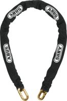 Abus |  10KS Security Chain