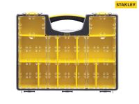 Stanley Professional Deep Organiser 423 x 334 x 98MM