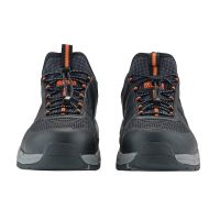 Scruffs | Argon Safety Trainer