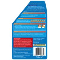 Resolva Weedkiller 24H Ready To Use