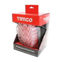 Timco | Professional Knee Pads