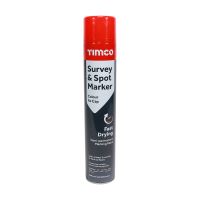 TIMCO Survey & Spot Markers