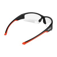 Timco Premium Safety Glasses Clear